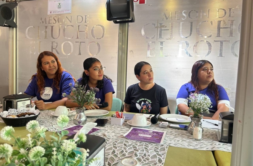  Más de 200 deudores alimentarios en Querétaro; solo 6 han logrado salir del registro