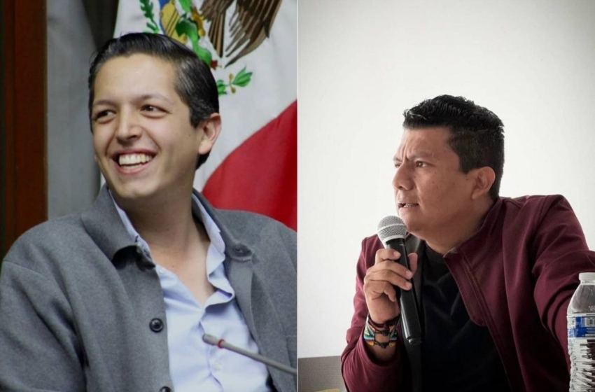  Aprueba Cabildo de Querétaro reforma judicial; exhibe división de Morena en fase final del proceso