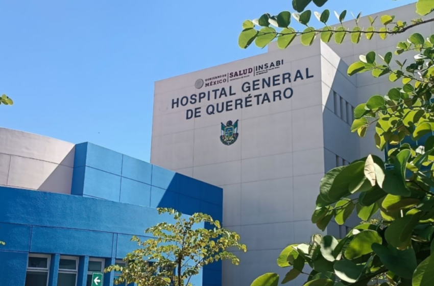  SESA llama a prevenir y detectar oportunamente el cáncer cervicouterino