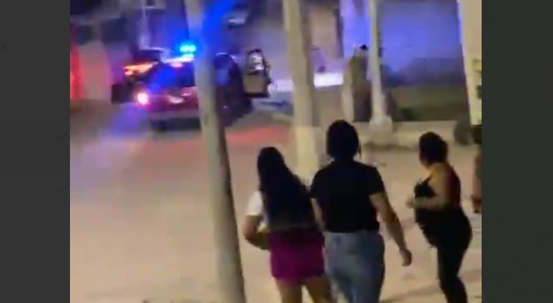  Felifer llama a padres tras riña en Santa Rosa; menor murió y no hay detenidos