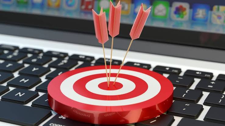  Marketing con propósito: cuando la autenticidad deja de ser opcional
