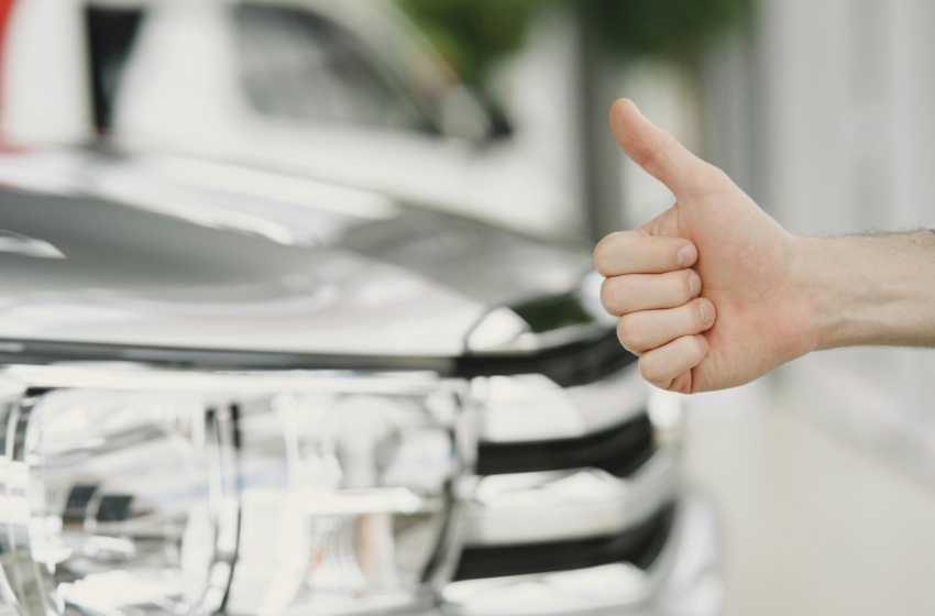  ¿Cómo se construye la lealtad en el sector automotriz?