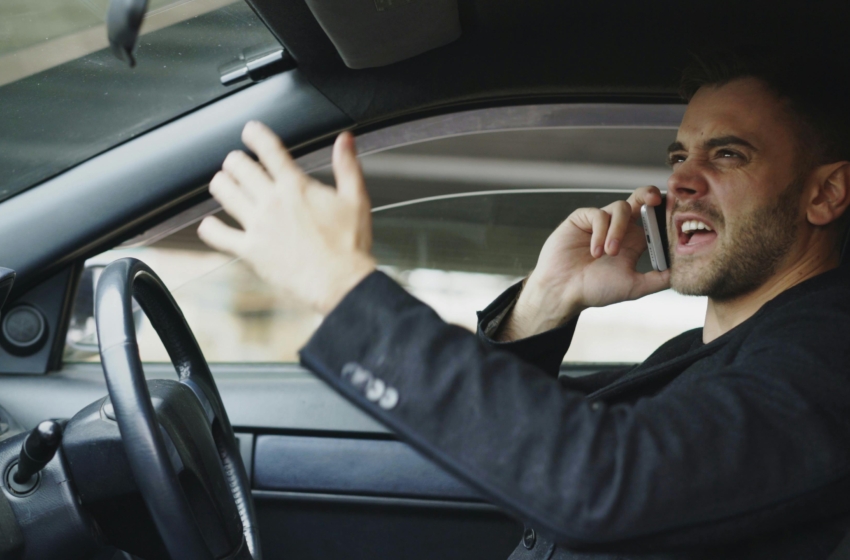  El impacto de una mala experiencia postventa en una agencia automotriz