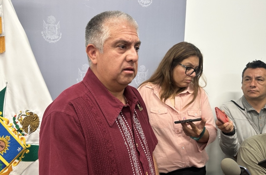  Congreso de Querétaro acumula rezago de 120 dictámenes
