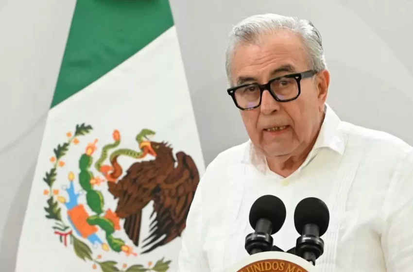  Misión Cuidar Querétaro