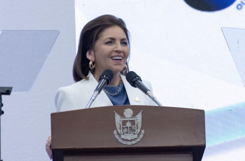  COPARMEX Querétaro reconoce reapertura de la 57, pero advierte afectaciones económicas tras bloqueos