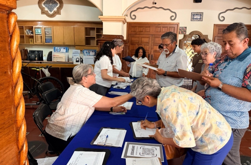  Municipio de Querétaro realiza actividades para fortalecer la convivencia familiar