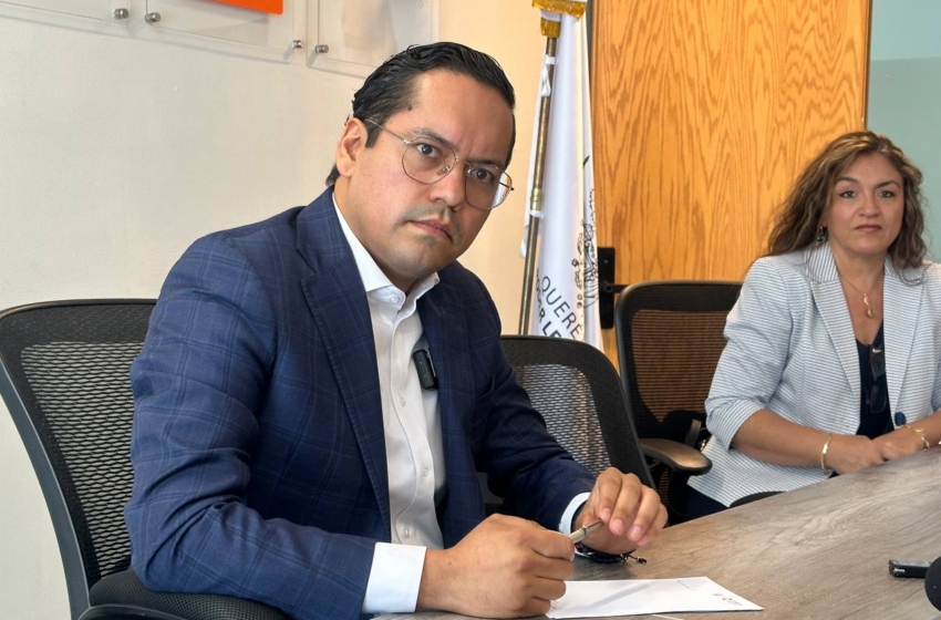  Iniciativa para juzgar severamente a menores por delitos graves surge de la realidad de México: Chepe Guerrero