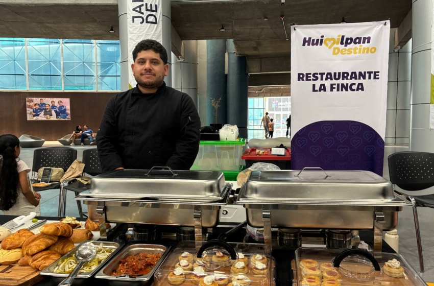  Municipios metropolitanos muestran su riqueza cultural y turística en Pasaporte Querétaro