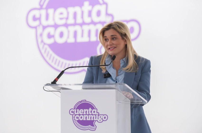  Morena respalda investigación a Rocha Moya y exige a Maru Campos pedir licencia por caso de la CIA