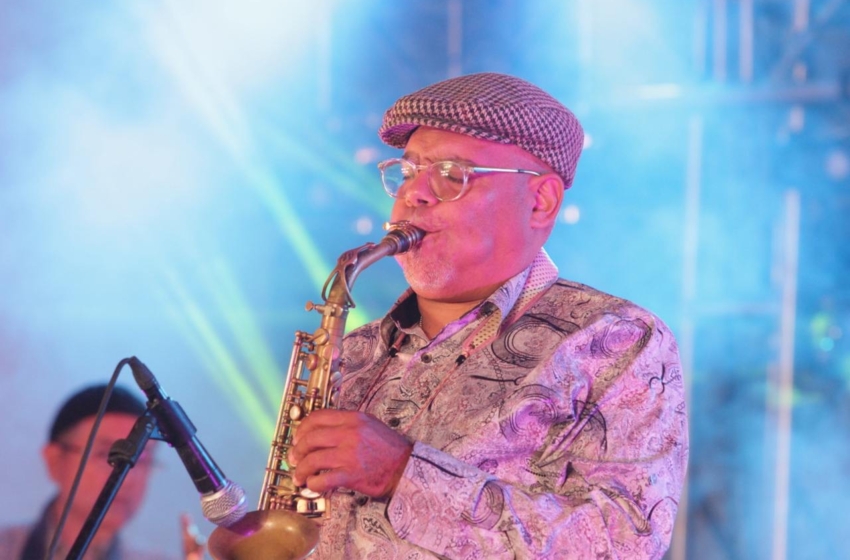  SECULT abre convocatoria para ser parte del Festival Internacional de Jazz Querétaro 2026