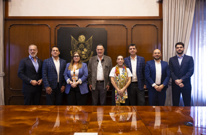  Tiendas Bara invertirá mil millones de pesos para expandirse en Querétaro