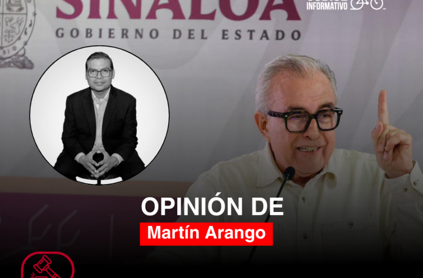  Misión Cuidar Querétaro