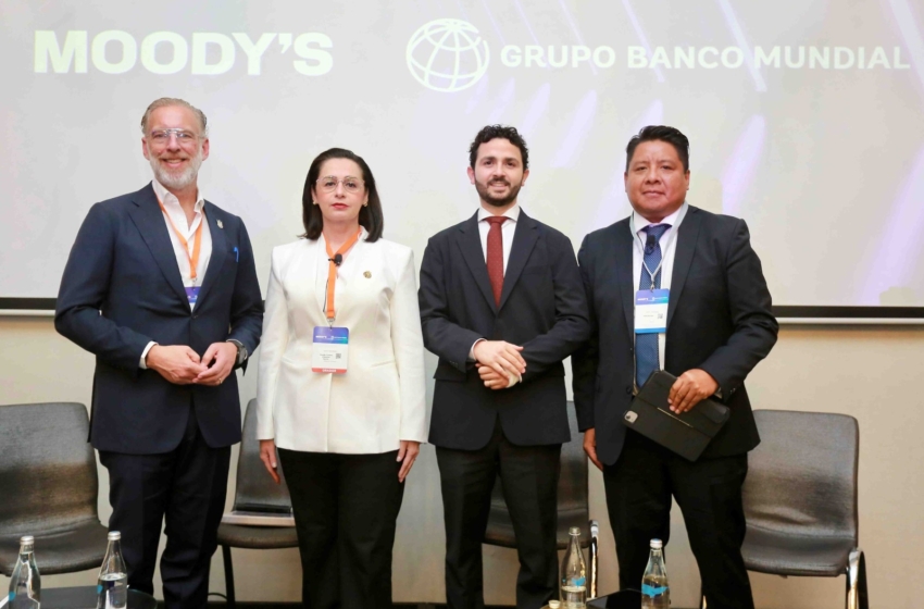  Querétaro impulsa estrategias regionales ante creciente demanda energética