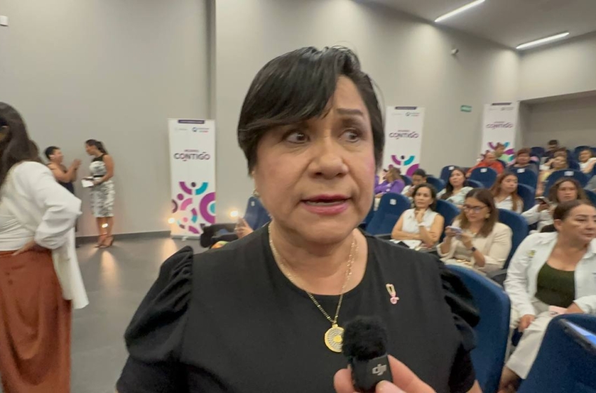 Querétaro registra pocos casos de golpe de calor; confirman una muerte en Jalpan