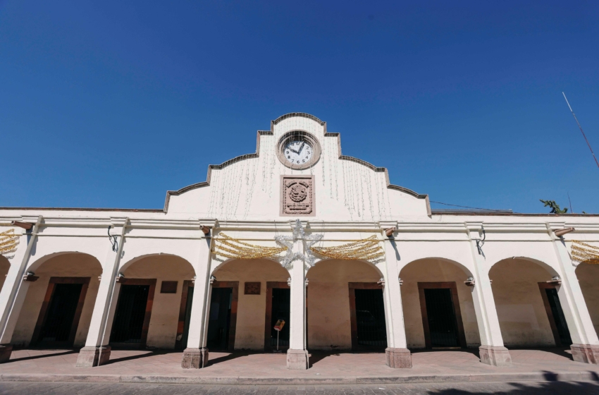  Corregidora se suma a la Noche de Museos 2026 con actividades culturales y horarios extendidos