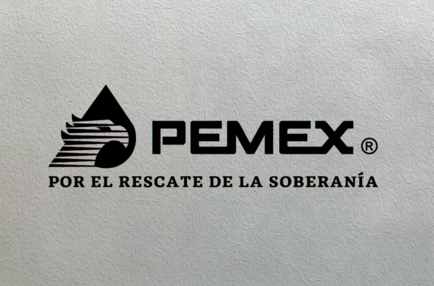  Pemex rechaza señalamientos de “maquillaje” de cifras financieras que hizo el Reforma