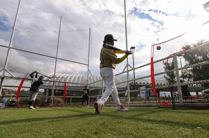  Corregidora fortalece el deporte incluyente con selectivos municipales y estatales