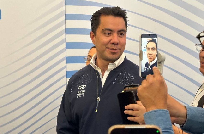  FeliFer respalda iniciativa de Chepe Guerrero para juzgar como adultos a menores que cometan delitos graves