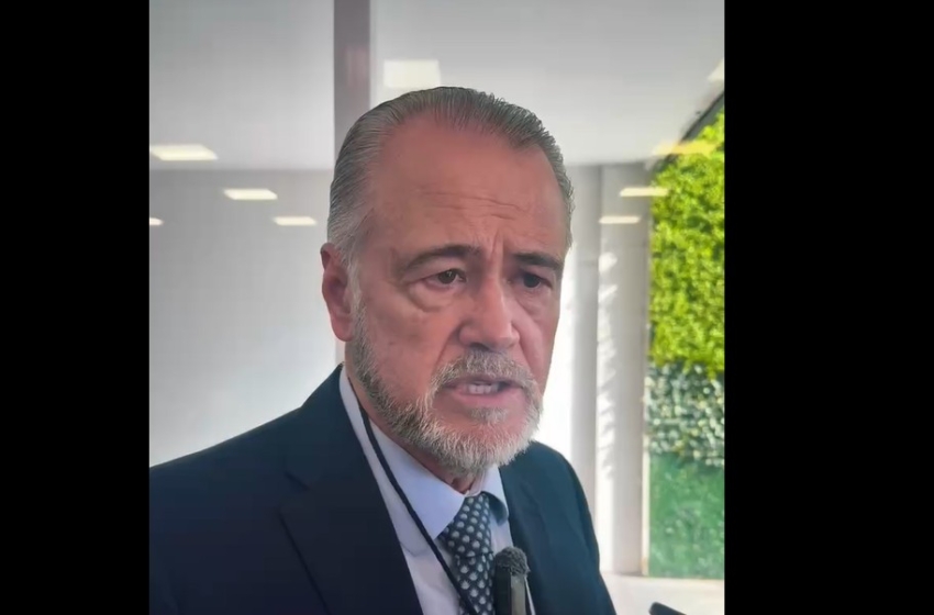  Erradicar el gusano barrenador podría tomar hasta 10 años en Querétaro: Unión Ganadera