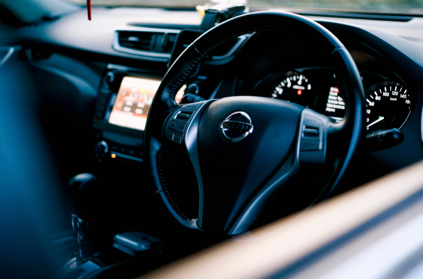  La ciencia detrás de vender autos: cómo funcionan hoy las decisiones comerciales