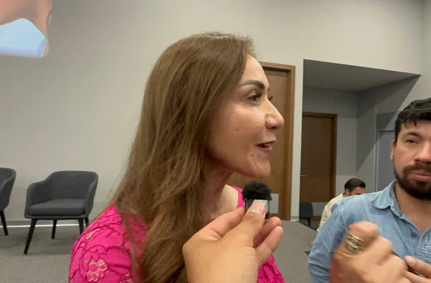  Refugio para mujeres víctimas de violencia extrema resguarda actualmente a 7 personas