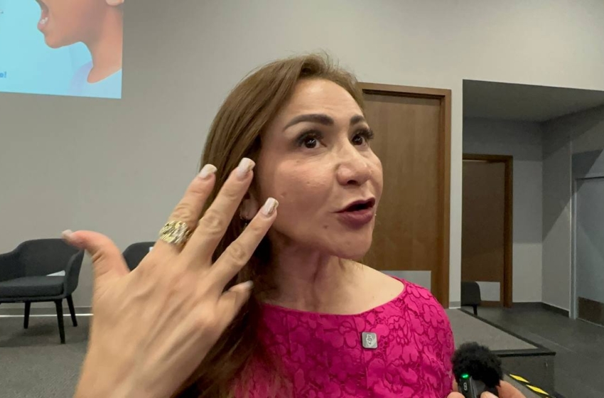  Secretaría de la Mujer ofrece apoyo a joven que denunció presunto acoso en el Querétaro 2000