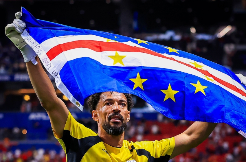 Día 5: 15 de junio, cuatro empates marcan una jornada inédita en el Mundial
