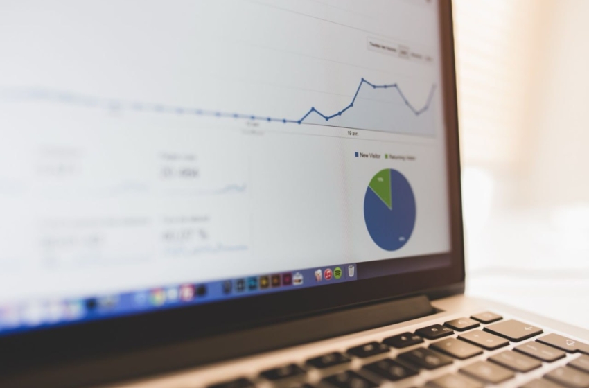  MiPymes requieren orden financiero y digitalización para impulsar su crecimiento