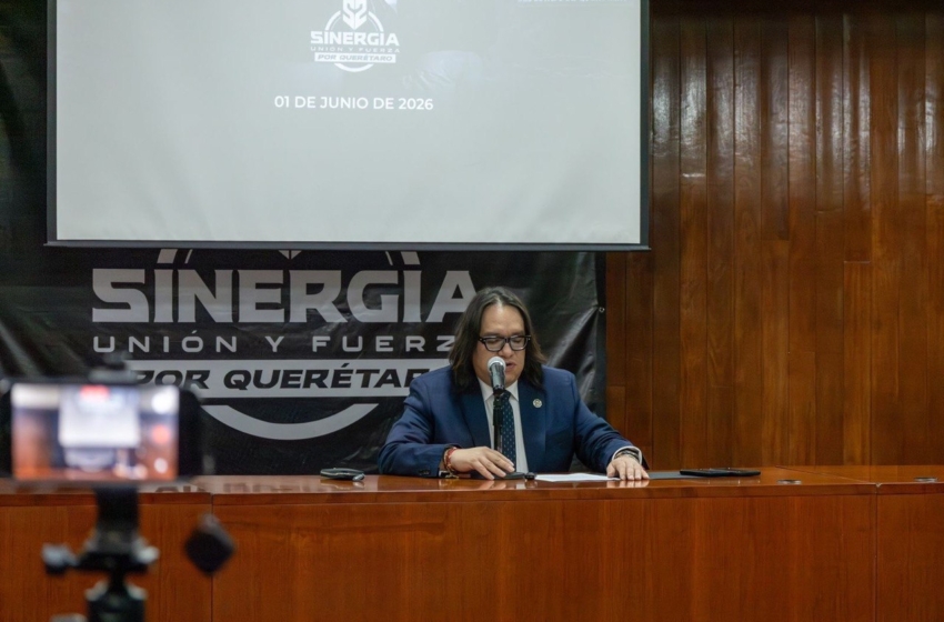  Fiscalía va contra 3 servidores públicos por muerte de detenido en juzgados cívicos de San Juan del Río