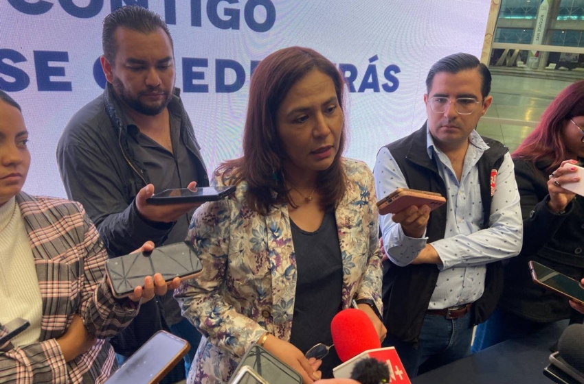  Se permitirá faltar a clases los días que juegue la Selección Mexicana en el Mundial 2026