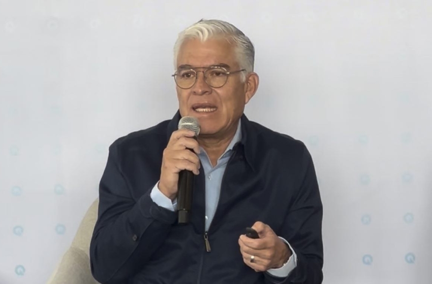  Querétaro tenía proyecto para reforzar suministro eléctrico, pero CFE lo rechazó: Agencia de Energía