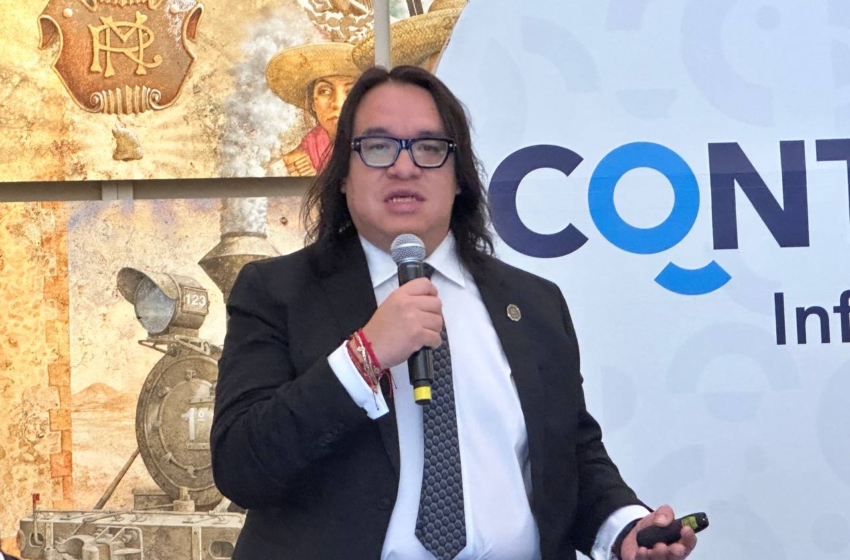  Querétaro, entre los estados con menor tasa de homicidios dolosos: Fiscalía