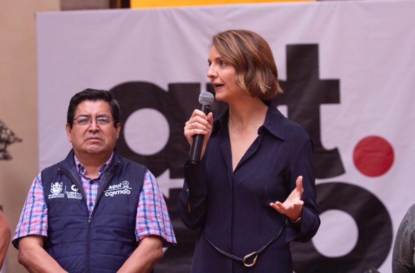  ArtQro 2026 logra ventas superiores a 738 mil pesos y más de 4 mil asistentes