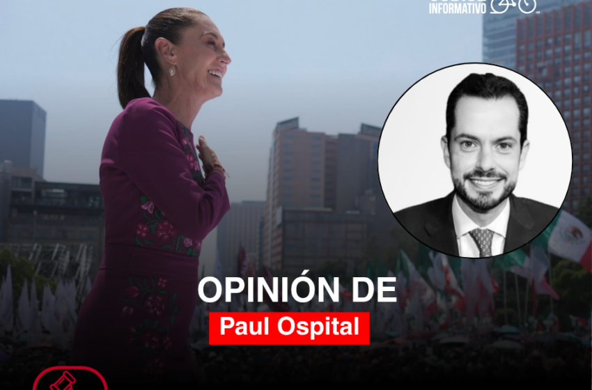  Provocar la Cohesión Nacional