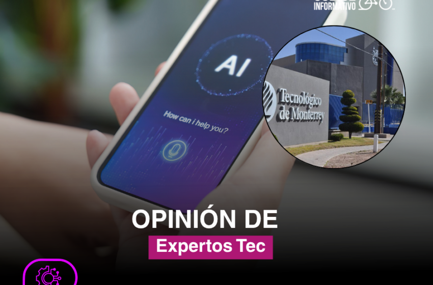  Tecnologías digitales y bienestar de niños y jóvenes. Una reflexión