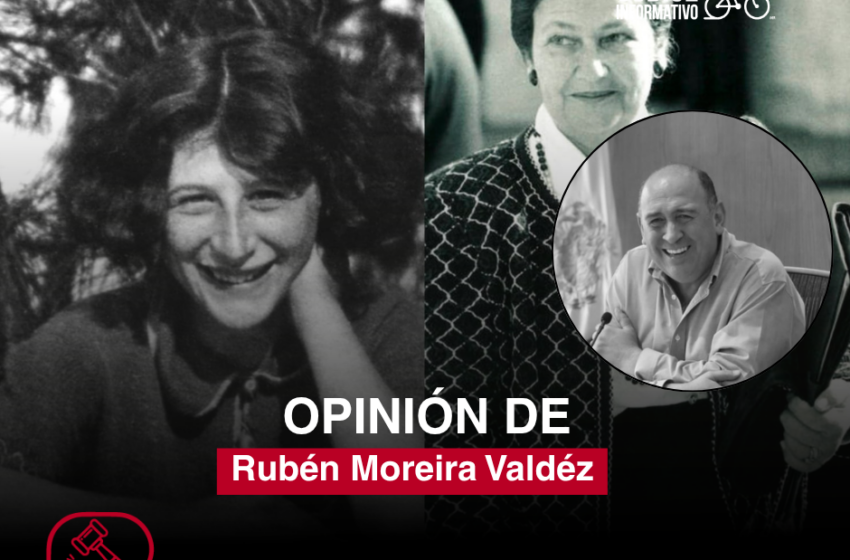  Simone Weil y Simone Veil