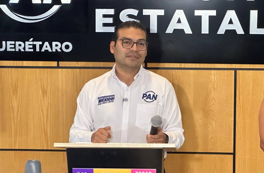  Martín Arango critica requisito de Morena para aspirantes a candidaturas