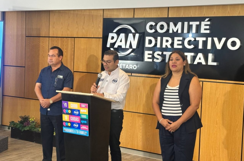  Obras hidráulicas ayudan a reducir afectaciones por lluvias, señala Martín Arango