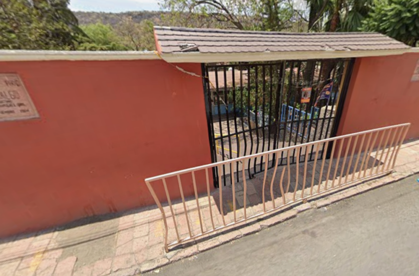  Separan de su cargo a intendente de primaria en El Marqués mientras USEBEQ investiga denuncia