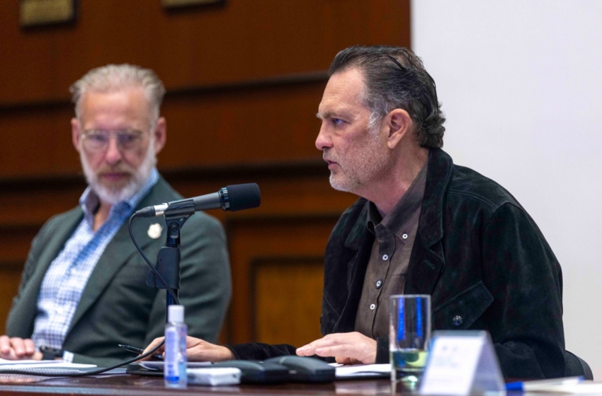  Querétaro hace compatibles competitividad y sustentabilidad, afirma Mauricio Kuri