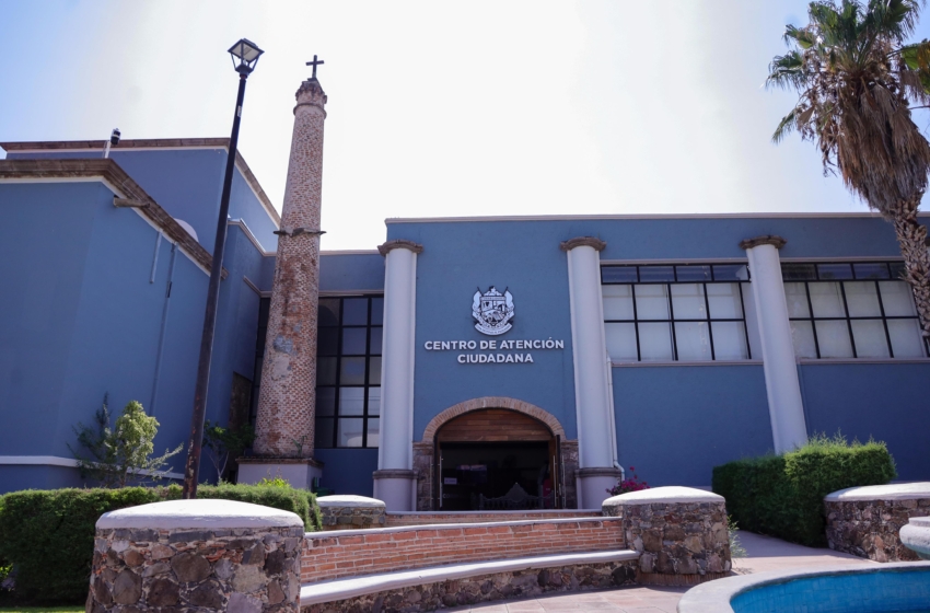  Corregidora reporta 16 mil atenciones en justicia cívica durante la actual administración