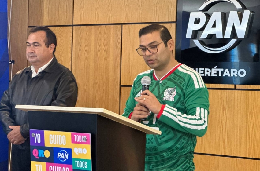  Martín Arango acusa a Gilberto Herrera de “engañar” a la ciudadanía sobre las fallas eléctricas