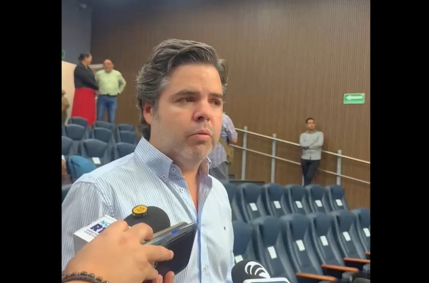  Han intervenido 6 drenes pluviales por vandalismo y presencia de personas en situación de calle en Querétaro