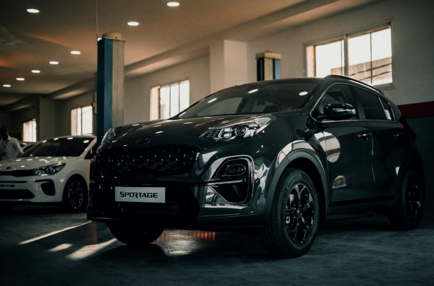  ¿Cómo saben las marcas dónde abrir una nueva agencia automotriz?