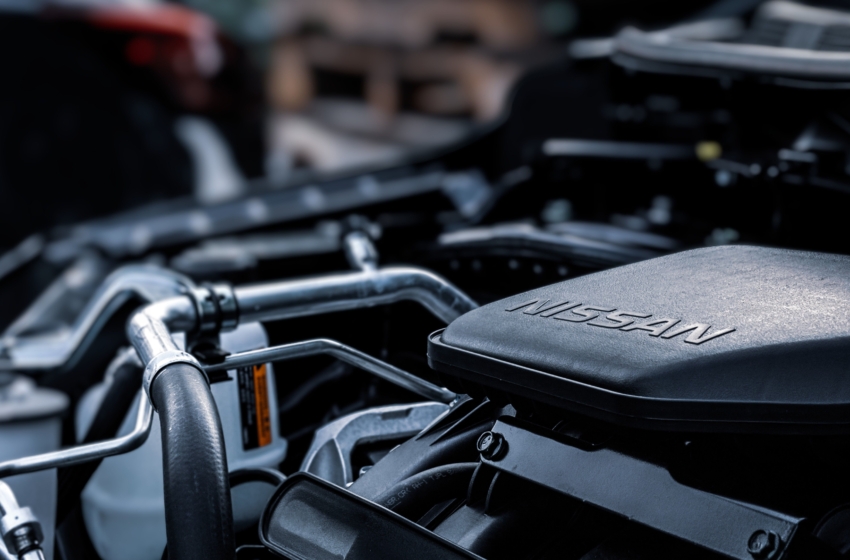  ¿Qué regiones de México están creciendo más para la industria automotriz?