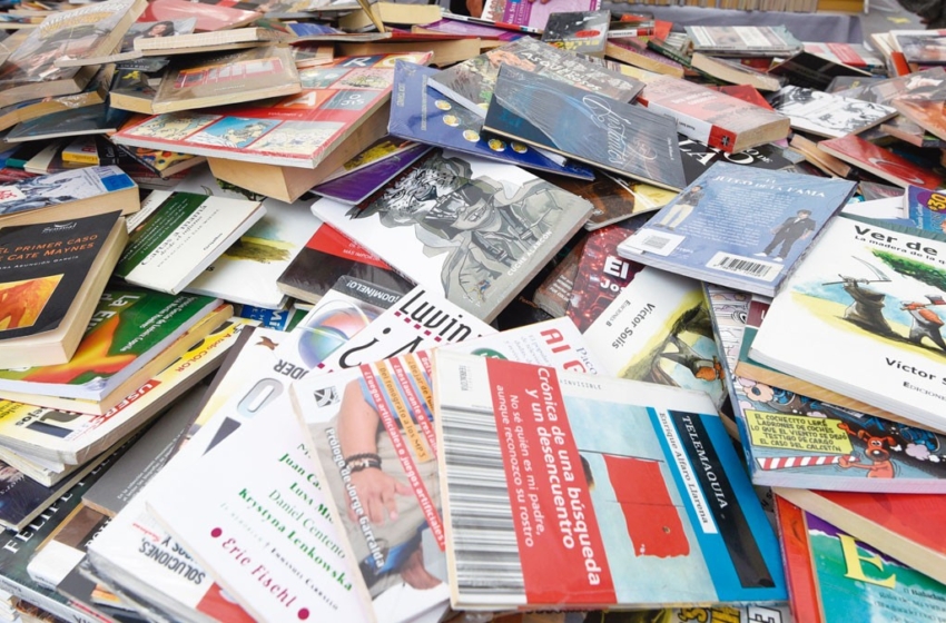 Lanzan “Recicla con el corazón” en Querétaro para reutilizar papel y fortalecer programas de mujeres