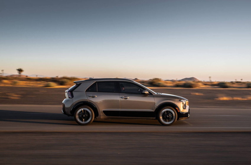  ¿Cómo se decide qué modelos de auto llegan a México?
