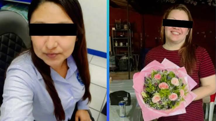  Tras asesinato de dos maestras en Michoacán, Chepe Guerrero insiste en su iniciativa para endurecer sanciones a menores por delitos graves