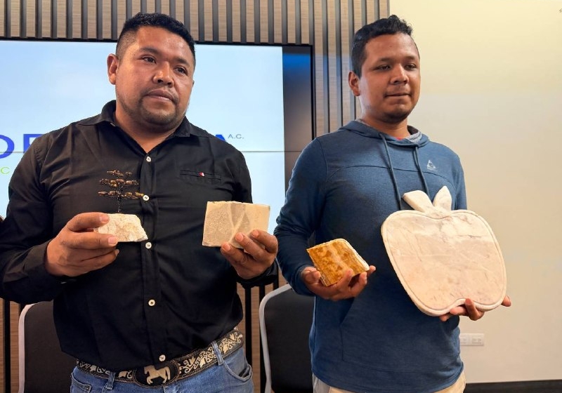  Cadereyta invita a disfrutar pesca deportiva y tradición artesanal en un mismo fin de semana